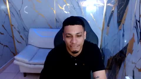 cam_xman online show from 07.17.26