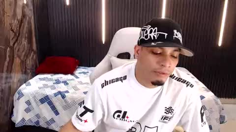 cam_xman online show from 07.19.26