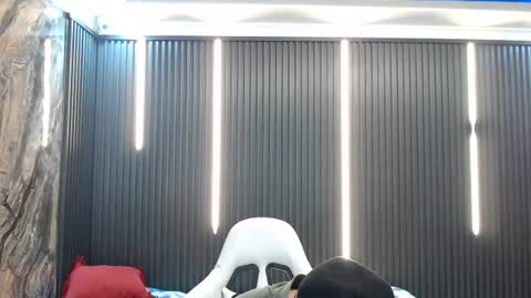 cam_xman online show from 07.20.26