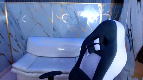 cam_xman online show from 07.21.26
