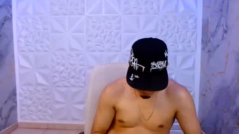 cam_xman online show from 07.23.26