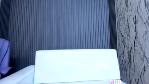 cam_xman online show from 07.28.26