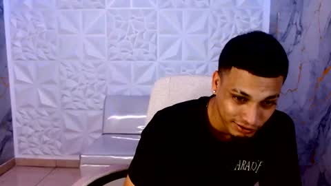 cam_xman online show from 08.01.26