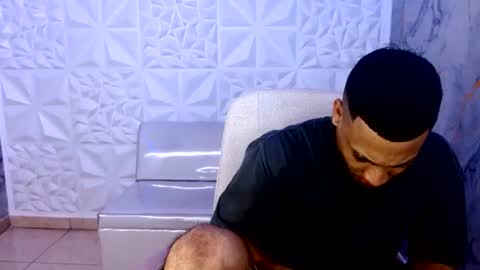 cam_xman online show from 08.02.26
