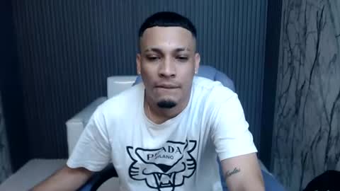 cam_xman online show from 08.03.26