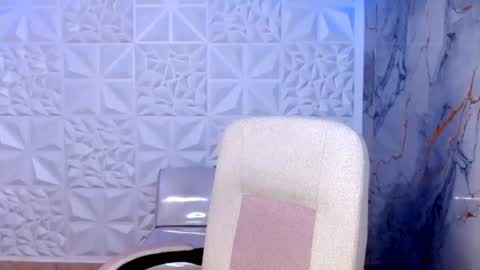 cam_xman online show from 08.04.26