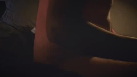 Charly online show from 10.23.25