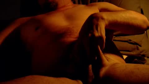 Snapshot of camaleon692021 chatting on 02.08.26 Charly online show from 02.08.26