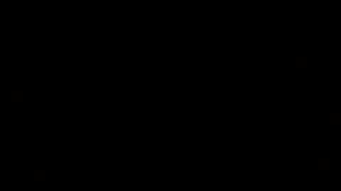 Snapshot of camaleon692021 chatting on 03.11.26 Charly online show from 03.11.26