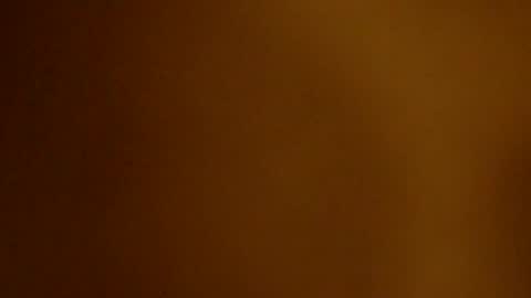 Snapshot of camaleon692021 chatting on 03.20.26 Charly online show from 03.20.26