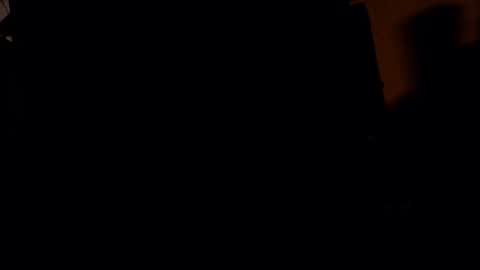 Charly online show from 05.25.26