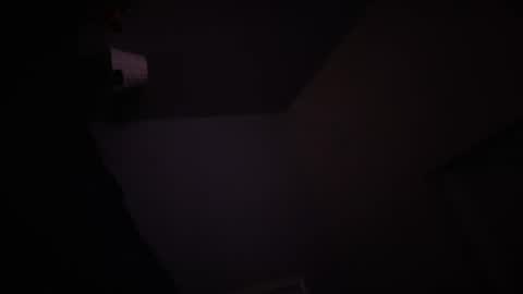 Charly online show from 08.03.26