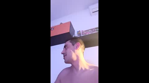 camaleonmelon online show from 03.15.26