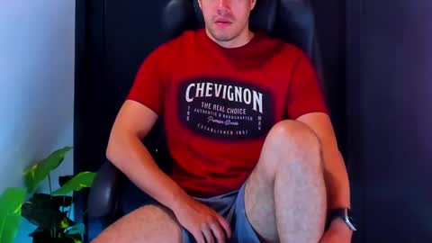 camara110 online show from 01.15.25