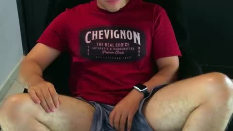 camara110 online show from 02.11.25