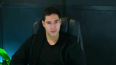 camara110 online show from 02.12.25