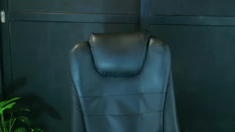 camara110 online show from 02.26.25