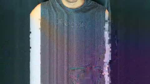 camara110 online show from 03.02.25