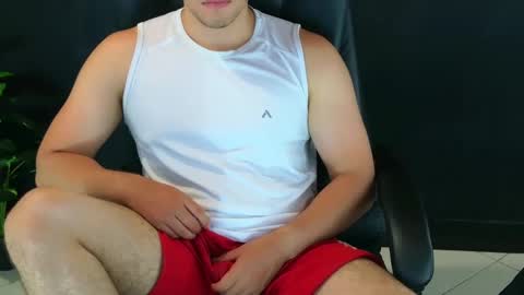 camara110 online show from 03.02.25