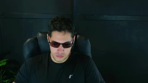 camara110 online show from 03.04.25