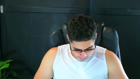 camara110 online show from 03.06.25