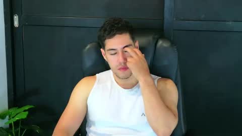 camara110 online show from 03.07.25