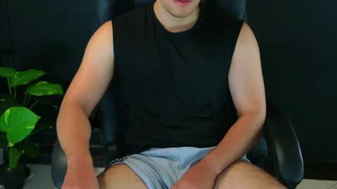 camara110 online show from 03.11.25