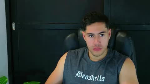 camara110 online show from 03.12.25