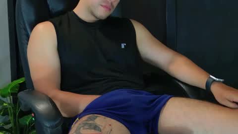 camara110 online show from 09.09.25