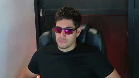 camara110 online show from 09.24.25