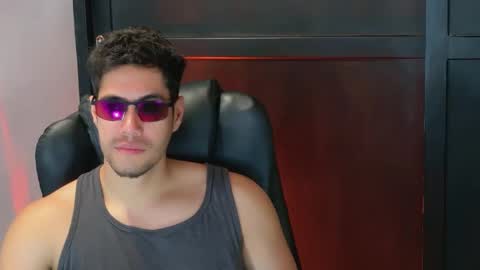 camara110 online show from 09.25.25