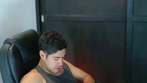 camara110 online show from 10.02.25