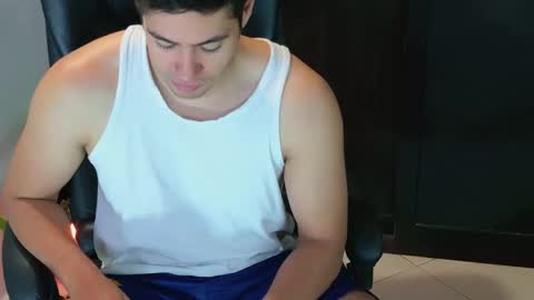 camara110 online show from 10.09.25