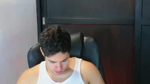 camara110 online show from 10.11.25