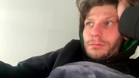 Snapshot of cambam42019 chatting on 01.26.25 cambam42019 online show from 01.26.25