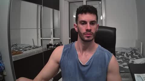 cambooyy online show from 03.25.26