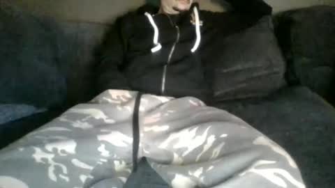 Snapshot of cambot4000 chatting on 02.27.26 Cambot4000 online show from 02.27.26