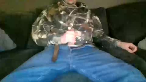 Snapshot of cambot4000 chatting on 03.13.26 Cambot4000 online show from 03.13.26