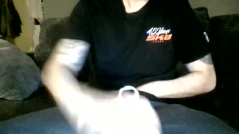 Snapshot of cambot4000 chatting on 03.22.26 Cambot4000 online show from 03.22.26