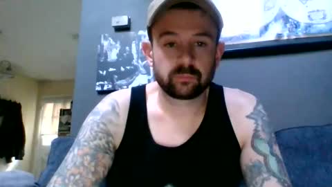 Cambot4000 online show from 05.26.26
