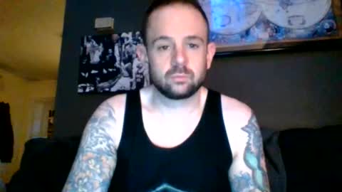 Cambot4000 online show from 05.29.26