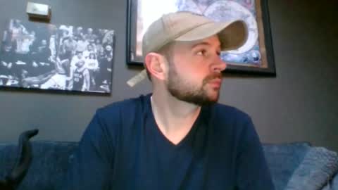 Cambot4000 online show from 05.31.26