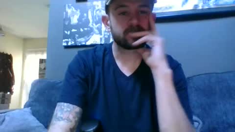 Cambot4000 online show from 06.01.26