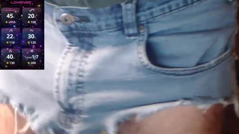 steffencamboy online show from 12.06.24