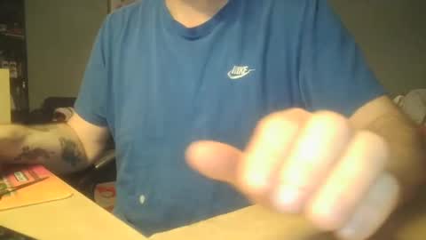 cambsuk online show from 12.26.24