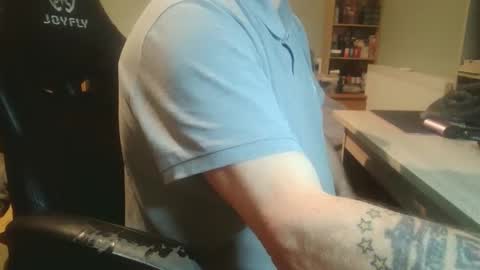 cambsuk online show from 03.20.26