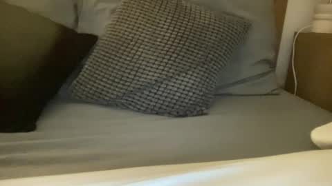 camcam55566 online show from 02.04.26