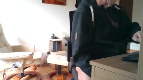 camcologne online show from 01.07.25