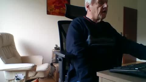 camcologne online show from 01.08.25