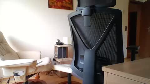 camcologne online show from 09.10.25